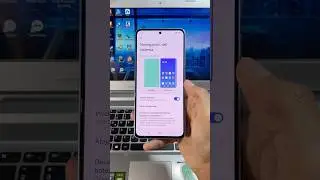 Cómo VOLVER a PONER los BOTONES en PANTALLA