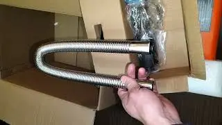 VEVOR 8kw Sirocco / Webasto/ încălzire auxiliara motorina/ Vevor 8kw diesel auxiliary heating