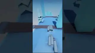 Отзывы Play Market I 12 часть I 