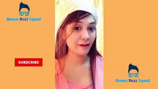 অন্য একটা ছেলেকে হাংগা করার জন্য  |  #bangla funny tiktok #bangla funny dubbing