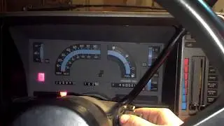 Fixed 1988 S10 4x4