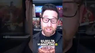 SEO Tips #1 - Is SEO Even a Good Job (for you)? #seo #business #seogoogle