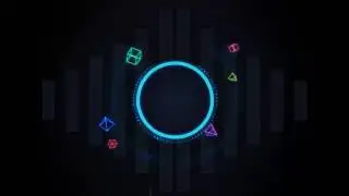 halay xx intro