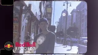 Gavin Haley - Sad Season (Official Video)