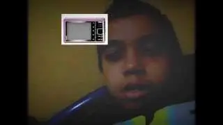 noticia rapida Silvioxz Teran