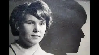 памяти любимой мамы, бабушки и сестры