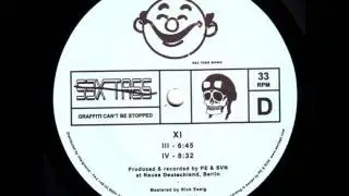 XI ‎– D1 III