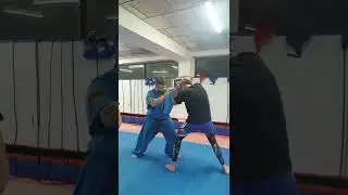 #shorts #mma #кудо #самбо #мма #kudo