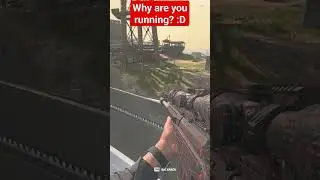 Call of Duty Warzone 3  #warzone #bestsniper #cod #callofdutysniper