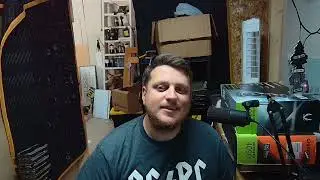 Paypal menace to my Computer Shop