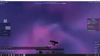 Ну это вайм ворлд
