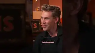The lip gesture like Elvis did ❤️🫠 compilation. 