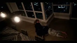 Sarah Chalke High Heels Heelpop/Shoeplay