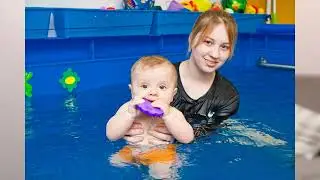 Возрастные особенности подробнее