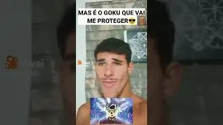ksksksks