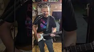 На концерт! На концерт!!!!