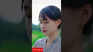 China Note Paper #funtimes #beauty #china #ajairapublicofficial #youtubeshorts #youtube