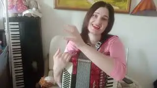 метёт метель. ансамбль матвеевские бабульки