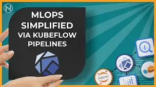 Simplifying MLOps with Kubeflow (Metadata and Artifacts) in GCP