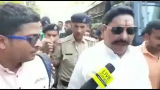 Haare Haare Ft. MantriJi | Dank Indian Memes | 