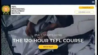 UPDATE TEFL EXAM  FEB 2021 || MAY NADELETE
