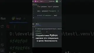 sudoteach.com - free it courses 
