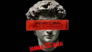 HAMMALI & NAVAI - Любить Кто Бесполезно | Премьера Песни 2022