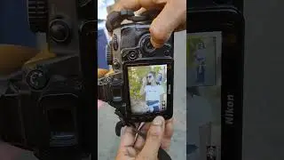 photography with Nikon camera D3100  #youtubeshorts #shorts #nikon #camera s_s photography