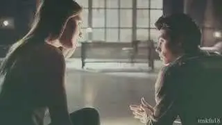 • Mara+Noah || dark paradise [Mara Dyer Trilogy]
