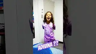 una Adivinanza Flash deja tus respuestas #free #tiktok #humor