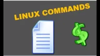 LINUX  TIPS  PART 1