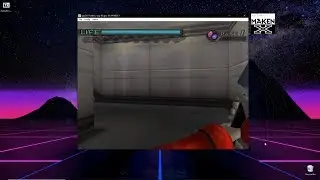 Demul: Dreamcast Emulator (Setup/Controller/Graphic Settings) Tutorial Sega Dream Cast Emulator