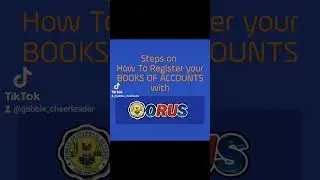 ORUS is here to make your BIR life easier.