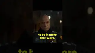 Disney... don't miss this opportunity