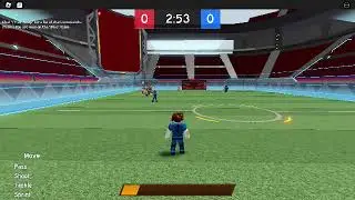 ⚽ Super Striker League Metaverse EVENT WEEK 4 สอนเอากล่องทีม Spark