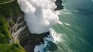 #природа