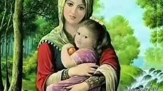 Tüm anneler günün kutlu olsun Canım Anneminde mekani cennet olsun inşallah amin 🥀😔😭🥀