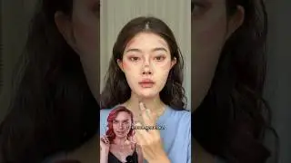 БОЛЬНАЯ ИЛИ МИЛАЯ❓😳😁 ролик от isaploy 🫶