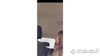 Молодая и дерзкая * Везименямразь* из Москвы