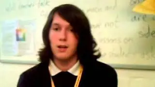 Adam  Holyland