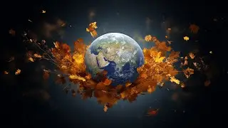 All About the Autumnal Equinox