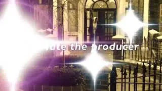 Watch my moves-by Nate the producer