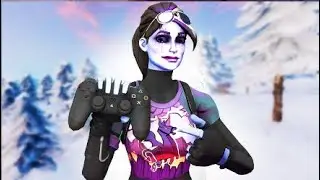 The Rise Of ACE_Alangang
