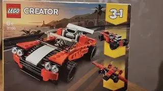 LEGO CREATOR building #lego #legocreator #legocity #legobuild #legovideo #like #subscribe