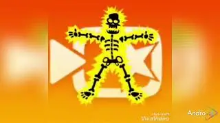 lost vivavideo chinese themes, fx, and stickers FINALLY FOUND!!! (Check comments)
