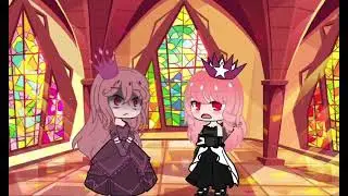 idk-