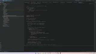 Карта редиректов для перезда сайта на новую платформу или домен