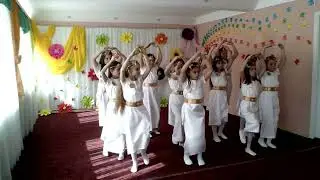 сиртаки