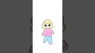 Pick me #animation #funny #meme #baby #child #animal #bird