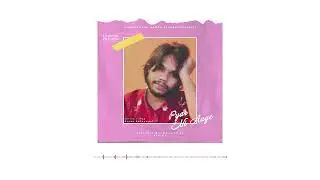 Aryan Bahnewaal - Pyar Ni Aaye | Prod. By @Abledio